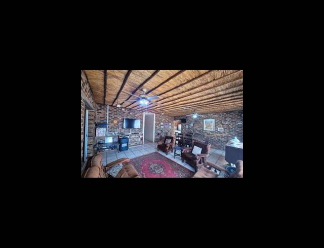 FARM FOR SALE IN GLADWOOD